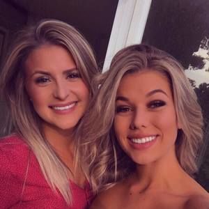 Meet your Posher, Meagan